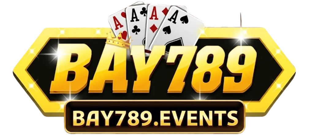 gdcasino.top